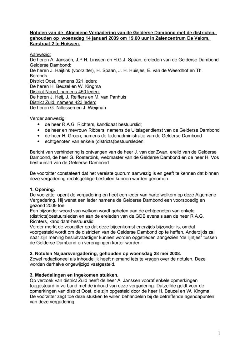 2009 av conceptverslag.pdf (pagina 1)